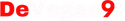 Devegas99